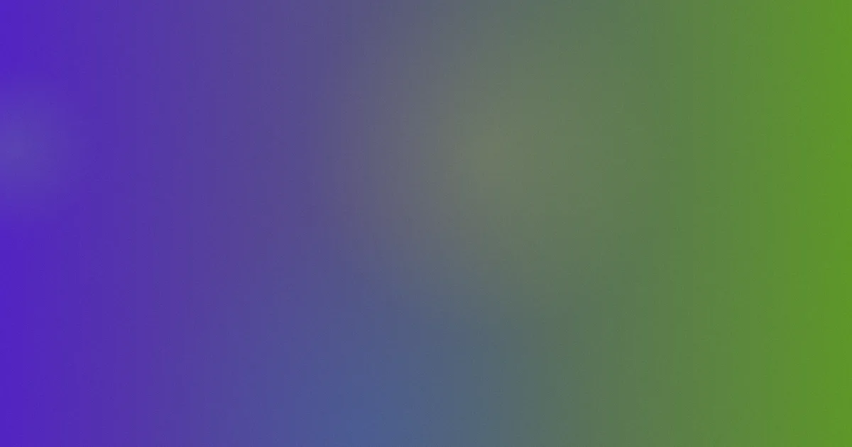 勇气梁静茹攻略：场景对比用法